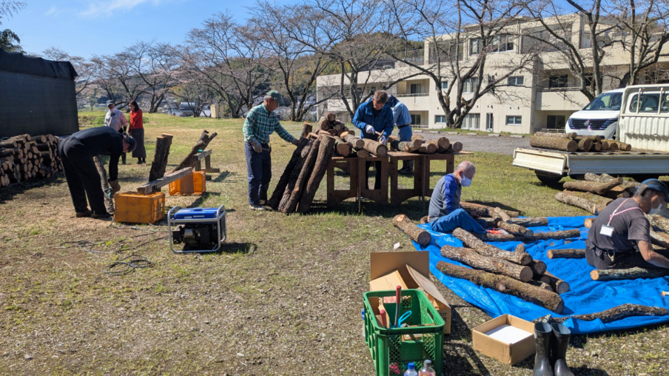 ページメインイメージ